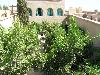 Hotel Riad Dar Tara Taroudant, Maroc