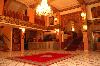Hotel Riad Hotel Ametis Nouzha Riad Fès Tourisme Maroc