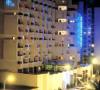 Hotel Rivoli, Hotel Casablanca Riad Casablanca Tourisme Maroc