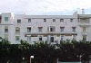 Hotel Majestic : Hotel Rabat Maroc Riad Rabat Tourisme Maroc
