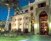Hotel au bord de mer Hotel Argana Agadir, Maroc