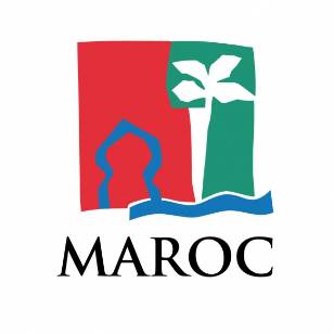Hotel Riad Hotel Benhama Riad Erfoud Tourisme Maroc