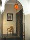 Riad Guenaoua Riad Marrakech Tourisme Maroc
